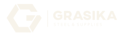 Grasika Karya Prima