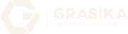 Grasika Karya Prima